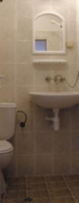 Guesthouse Tzar Asen โซเฟีย ภายนอก รูปภาพ